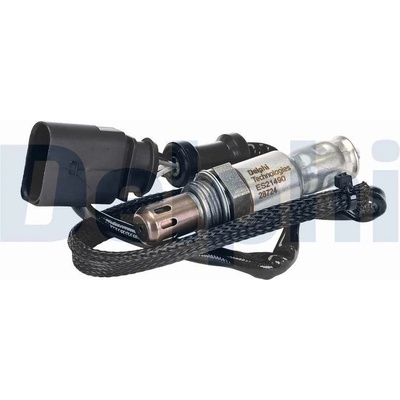 DELPHI ES20013-12B1 Lambda sonda (ES20013-12B1)