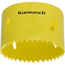 Karnasch 20.1500-80