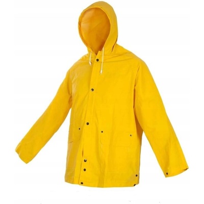 ! ! Bunda ART.MAS KPD