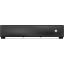 BenQ V5010i