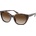 Ralph Lauren ra5324u - 500313 дамски (ra5324u - 500313)