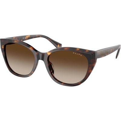 Ralph Lauren ra5324u - 500313 дамски (ra5324u - 500313)