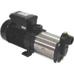 Wasserkonig PCM9-69