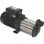 Wasserkonig PCM9-69