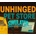 Unhinged Pet Store Simulator