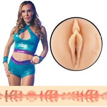 Image 1 of Мастурбатор вагина, порно актриса - Tanya Tate (D-235820)