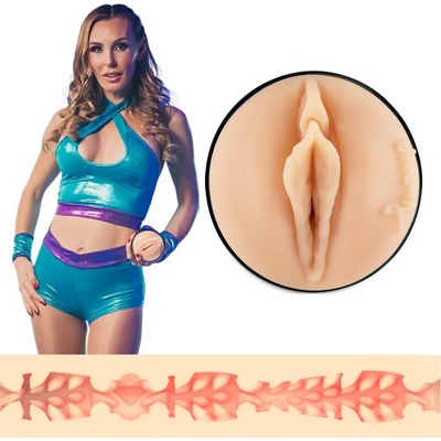 Мастурбатор вагина, порно актриса - Tanya Tate (D-235820)