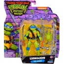Playmates Toys Teenage Mutant Ninja Turtles Ninja Shouts Leonardo