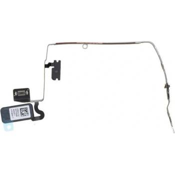 Apple Оригинална резервна Bluetooth антена за iPhone 14 Pro Max - Apple iPhone 14 Pro Max Bluetooth Antenna