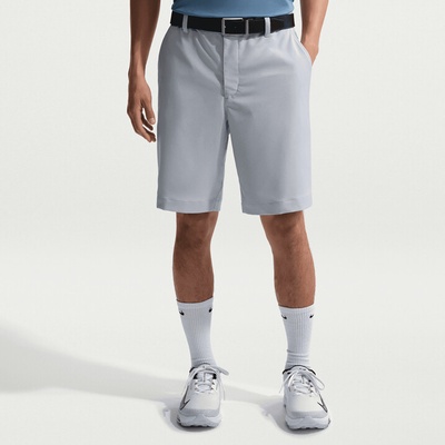 Nike Velocity Men's Dri-FIT Golf Shorts 34 Panske Wolf Grey/Wolf