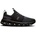 On Детски маратонки On Kid's Cloudswift Youth Running shoes - Black / Eclipse - размер 36 (EU) (702-4035-0212)