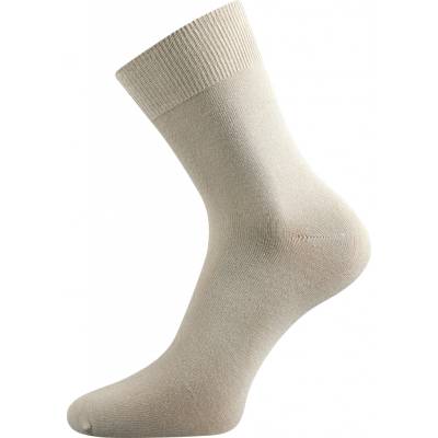 VOXX ponožky Badon-a 3 pár béžová