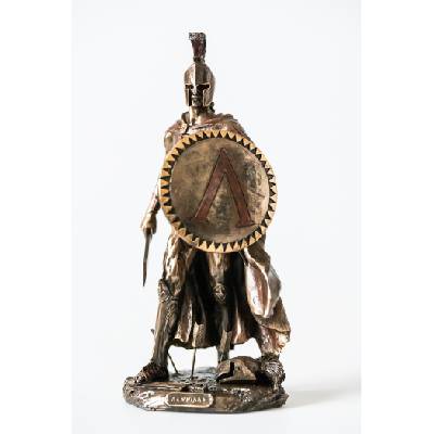 Italfama Леонидас