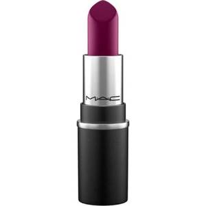 M·A·C Satin Lipstick Mini сатенено червило за жени 1.8 гр