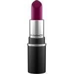 M·A·C Satin Lipstick Mini сатенено червило за жени 1.8 гр