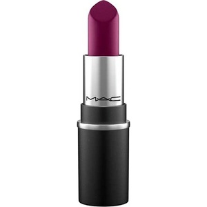M·A·C Satin Lipstick Mini сатенено червило за жени 1.8 гр