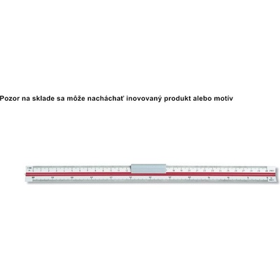 Koh-i-noor 715002