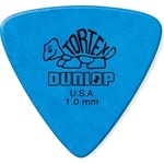 Dunlop 431R 1.00 Tortex Triangle Перце за китара