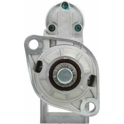 Startér BV PSH 300.533.102.010