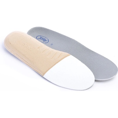 Jolly Стелки Jolly Jolly SCS изключително дебели (130305)