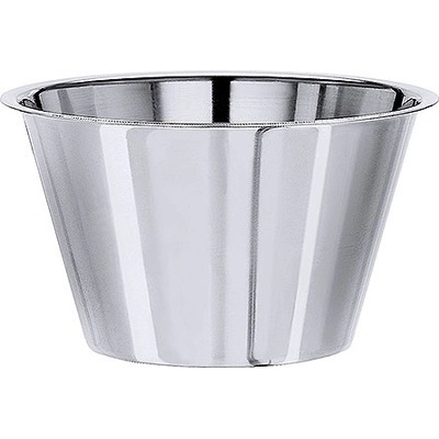 Contacto Mísa forma nerezová pro přípravu dezertů 0,5 l 510/040 inox
