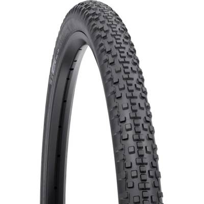 WTB Resolute TCS Light Fast Rolling SG2 700x42C Kevlar