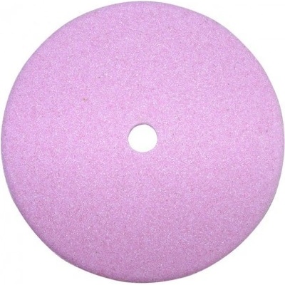 Güde Brúsny kotúč 145x22,3x3,2 mm P2500