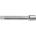 BGS technic Удължение, 3/4, 200 mm, BGS TECHNIC, 266