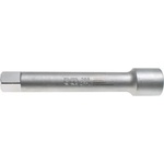 BGS technic Удължение, 3/4, 200 mm, BGS TECHNIC, 266