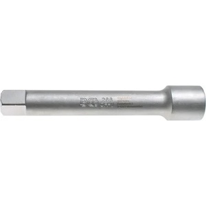 BGS technic Удължение, 3/4, 200 mm, BGS TECHNIC, 266