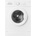 Philco PPL 162