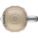 Image 1 of Smeg KLF03CHMEU