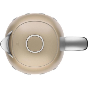 Image 1 of Smeg KLF03CHMEU