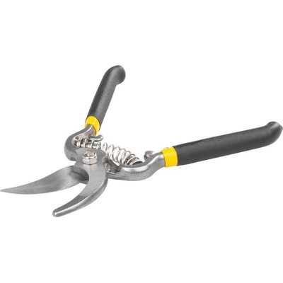 Strend Pro P8010, Softdipp black 211080