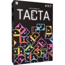 USAopoly Tacta