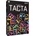 USAopoly Tacta