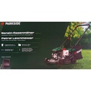 PARKSIDE PBRM 39 E4