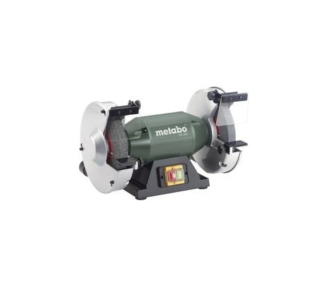 Metabo DS 200