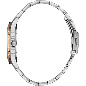 Santa Barbara Polo & Racquet Club Дамски часовник Santa Barbara Polo & Racquet Club Unique - SB. 1.10500-4 (SB.1.10500-4)