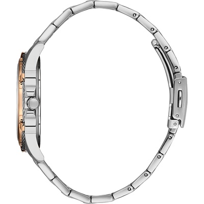 Santa Barbara Polo & Racquet Club Дамски часовник Santa Barbara Polo & Racquet Club Unique - SB. 1.10500-4 (SB.1.10500-4)