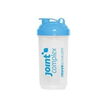 reviveactive® Šejkr Joint Complex 400ml