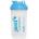 reviveactive® Šejkr Joint Complex 400ml