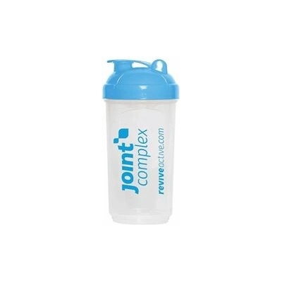 reviveactive® Šejkr Joint Complex 400ml