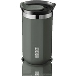  Вакуумно изолирана термо чаша Wacaco® Octaroma - Dim Grey