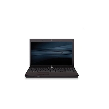 HP ProBook 4510s NX626EA