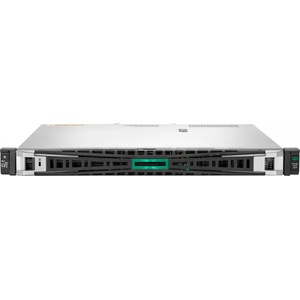 HP ProLiant DL20 Gen11 P87462-425