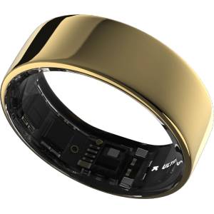 Ultrahuman - UHRA-AG-05 (UHRA-AG-05)