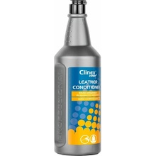 CLINEX EXPERT+ Leather Conditioner 1 l