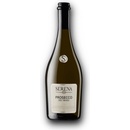 Serena Prosecco D.O.C. Treviso 10,5% 0,75 l