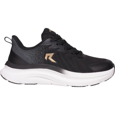 Reaper VIA černá – Zbozi.Blesk.cz